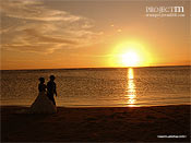 �n���C�ǎ���S