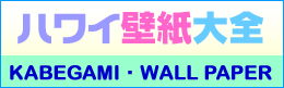 nCǎS`KABEGAMIEWALL PAPER