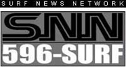 Click here for Surf News Network!